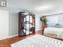 4172 RAYFIELD COURT Mississauga 