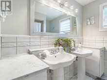 4172 RAYFIELD COURT Mississauga 