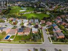 4172 RAYFIELD COURT Mississauga 