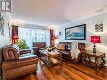 4172 RAYFIELD COURT Mississauga 