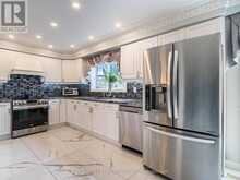 4172 RAYFIELD COURT Mississauga 