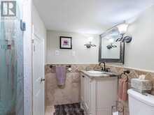 4172 RAYFIELD COURT Mississauga 