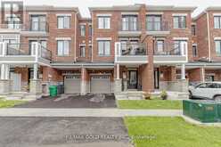 8 MELMAR STREET Brampton 