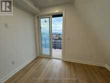 UNIT 4 - 55 INNES AVENUE Toronto 