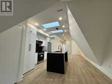 UNIT 4 - 55 INNES AVENUE Toronto 