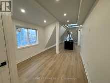 UNIT 4 - 55 INNES AVENUE Toronto 