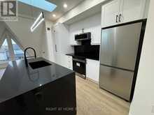 UNIT 4 - 55 INNES AVENUE Toronto 