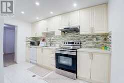 3445 BURGESS CRESCENT Mississauga