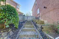 3445 BURGESS CRESCENT Mississauga