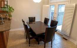 20 TRAILSIDE WALK Brampton 