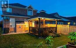 20 TRAILSIDE WALK Brampton 