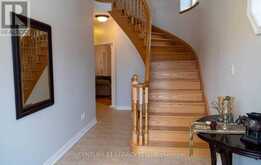 20 TRAILSIDE WALK Brampton 