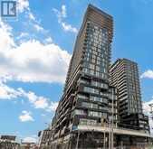 607 - 1285 DUPONT STREET Toronto 