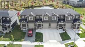 21 LAMB CRESCENT Thorold