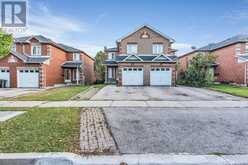 9 LENTHALL AVENUE Toronto