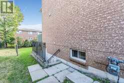 9 LENTHALL AVENUE Toronto