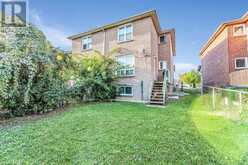 9 LENTHALL AVENUE Toronto