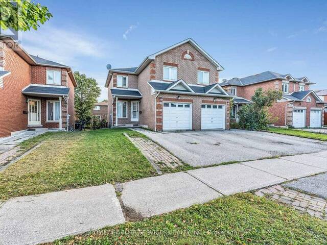 9 LENTHALL AVENUE Toronto Ontario