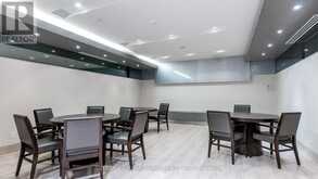 1007 - 7171 YONGE STREET Markham 