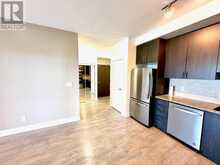 1007 - 7171 YONGE STREET Markham 