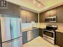 1007 - 7171 YONGE STREET Markham 