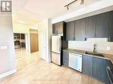 1007 - 7171 YONGE STREET Markham