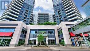 1007 - 7171 YONGE STREET Markham