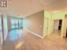 1007 - 7171 YONGE STREET Markham