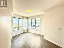 1007 - 7171 YONGE STREET Markham 