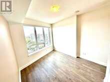 1007 - 7171 YONGE STREET Markham 