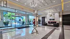 1007 - 7171 YONGE STREET Markham 