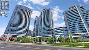 1007 - 7171 YONGE STREET Markham 