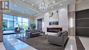 1007 - 7171 YONGE STREET Markham