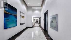 1007 - 7171 YONGE STREET Markham 