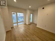 UNIT 3 - 55 INNES AVENUE Toronto