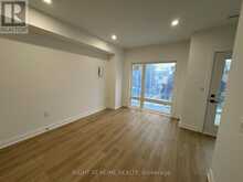 UNIT 3 - 55 INNES AVENUE Toronto 