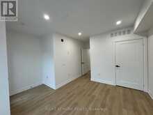 UNIT 3 - 55 INNES AVENUE Toronto 