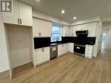 UNIT 3 - 55 INNES AVENUE Toronto