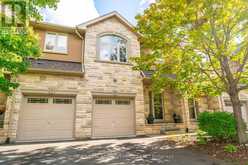 3 - 2282 ORCHARD ROAD Burlington 