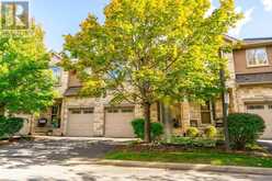 3 - 2282 ORCHARD ROAD Burlington 