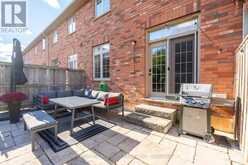 3 - 2282 ORCHARD ROAD Burlington 