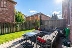 3 - 2282 ORCHARD ROAD Burlington 