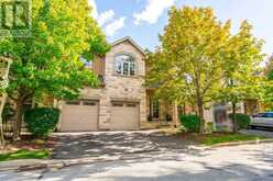 3 - 2282 ORCHARD ROAD Burlington 