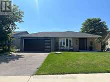 199 WILLOWRIDGE ROAD Toronto 