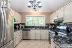 956 LYNDEN ROAD Hamilton 