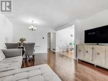 205 PINEWAY BOULEVARD Toronto 