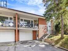 205 PINEWAY BOULEVARD Toronto 