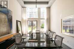 1008 - 83 REDPATH AVENUE Toronto 