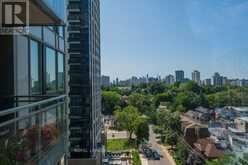 1008 - 83 REDPATH AVENUE Toronto 