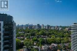 1008 - 83 REDPATH AVENUE Toronto 